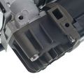 Air Suspension Compressor for 2004 Audi Allroad Quattro