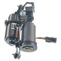 Air Suspension Compressor for 1999 Lincoln Town Car