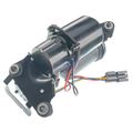 Air Suspension Compressor for 1999 Lincoln Town Car