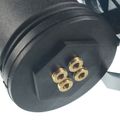 Air Suspension Compressor for 1999 Lincoln Town Car