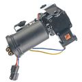 Air Suspension Compressor for Ford Expedition Lincoln Navigator 2007-2014