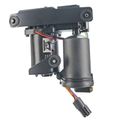 Air Suspension Compressor for Ford Expedition Lincoln Navigator 2007-2014
