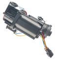 Air Suspension Compressor for Ford Expedition Lincoln Navigator 2007-2014