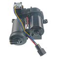 Air Suspension Compressor for Ford Expedition Lincoln Navigator 2007-2014