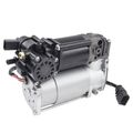 Air Suspension Compressor for 2010 Kia Borrego