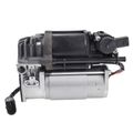 Air Suspension Compressor for 2010 Kia Borrego