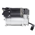 Air Suspension Compressor for 2010 Kia Borrego