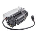 Air Suspension Compressor for 2010 Kia Borrego