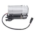 Air Suspension Compressor for 2010 Kia Borrego