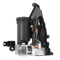 Air Suspension Compressor for Ford Expedition 1997-2006 Lincoln Navigator