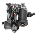 Air Suspension Compressor for Ford Expedition 1997-2006 Lincoln Navigator