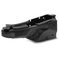 Air Suspension Compressor Cover for 2008 Land Rover Range Rover Sport