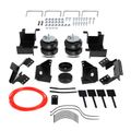 Rear Air Suspension Bag Kit for Ford F-150 2015-2022