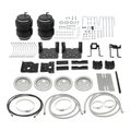 Rear Air Suspension Bag Kit for Ford F-250 F-350 Super Duty 2011-2016 6.2L 6.7L