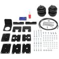 Rear Air Suspension Bag Kit for Chevy Silverado 1500 99-06 GMC Sierra 1500