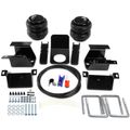 Rear Air Suspension Bag Kit for Chevy Silverado 2500 HD 11-17 GMC Sierra 2500 HD