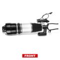 Front Driver Air Suspension Strut for 2007 Mercedes-Benz E350