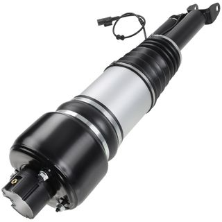 Front Passenger Air Suspension Strut for Mercedes-Benz W211 C219 E320 E350 E500