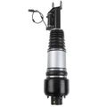 Front Passenger Air Suspension Strut for 2007 Mercedes-Benz E350