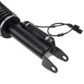 Front Passenger Air Suspension Strut for 2007 Mercedes-Benz E350