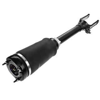 Front Driver or Passenger Air Suspension Strut for Mercedes-Benz ML450 10-11 3.5L