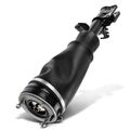 Front Passenger Air Suspension Strut for 2010 Land Rover Range Rover