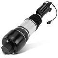 Front Driver Air Suspension Strut for 2006 Mercedes-Benz CLS55 AMG