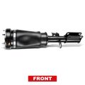 Front Passenger Air Suspension Strut for 2002 BMW X5