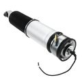 Rear Passenger Air Suspension Strut for 2008 BMW Alpina B7