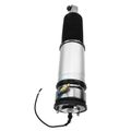 Rear Passenger Air Suspension Strut for 2008 BMW Alpina B7