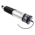 Rear Driver Air Suspension Strut for 2007 BMW 750Li