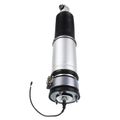 Rear Driver Air Suspension Strut for 2007 BMW 750Li