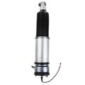 Rear Driver Air Suspension Strut for 2007 BMW 750Li