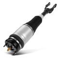 Front Passenger Air Suspension Strut for Jeep Grand Cherokee 11-14 Sport Utility