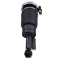 Rear Passenger Air Suspension Strut for 2005 Lincoln Navigator