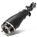 Front Driver Air Suspension Strut for 2007 Land Rover Range Rover