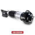 Rear Driver Air Suspension Strut for 2016 BMW 740i