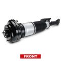 Rear Driver Air Suspension Strut for 2016 BMW 740i