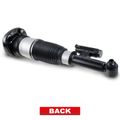 Rear Driver Air Suspension Strut for 2016 BMW 740i