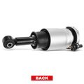 Rear Driver Air Suspension Strut for 2011 Lincoln Navigator