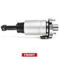 Rear Driver Air Suspension Strut for 2011 Lincoln Navigator