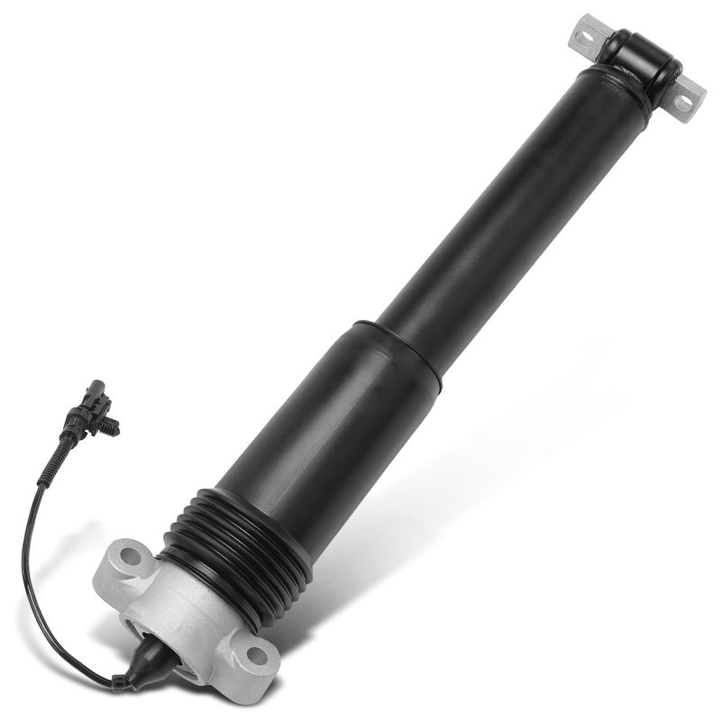 Front Driver or Passenger Air Suspension Strut for Chevrolet Corvette 2015-2019