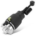 Front Driver Air Suspension Strut for 2006 Ford Expedition