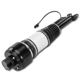 Front Driver Air Suspension Strut for Mercedes-Benz C219 CLS550 W211 E320 E350