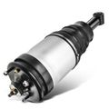 Rear Driver or Passenger Air Suspension Strut for 2013 Land Rover LR4