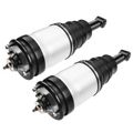 2 Pcs Rear Air Suspension Strut for 2009 Land Rover LR3