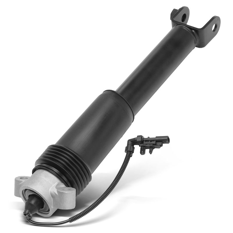 Rear Driver or Passenger Air Suspension Strut for 2018 Chevrolet Corvette