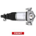 Rear Driver Air Suspension Strut for 2007 Audi Q7