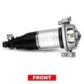 Rear Passenger Air Suspension Strut for 2003 Porsche Cayenne