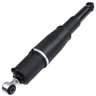 Rear Driver or Passenger Air Suspension Strut for Chevy Tahoe 00-14 GMC Cadillac